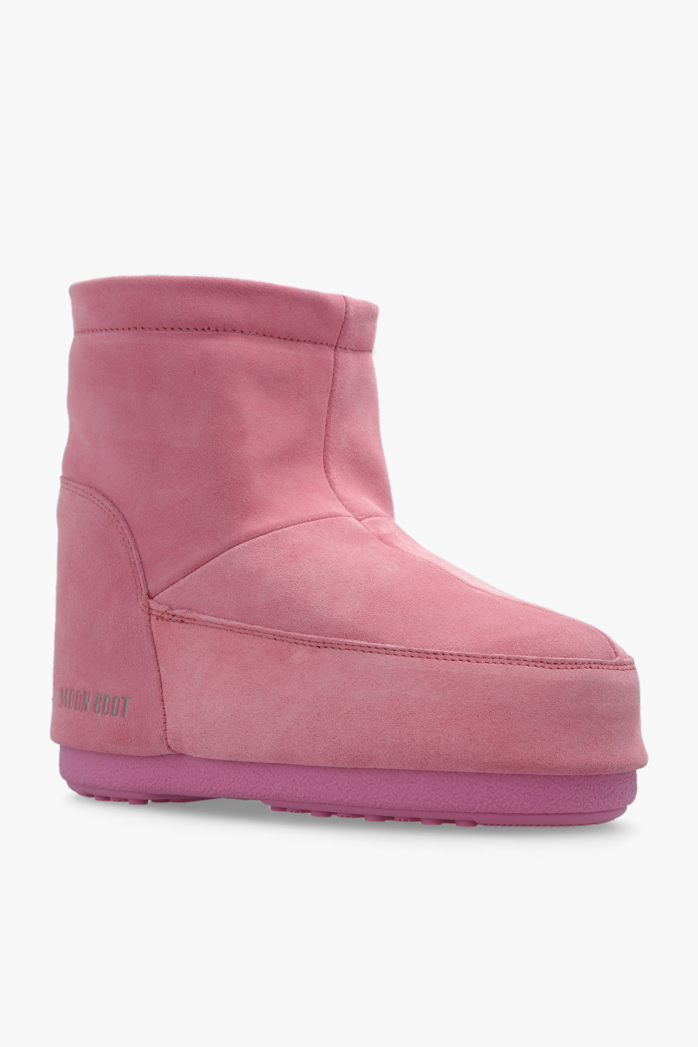 Fila women's snow on sale boots